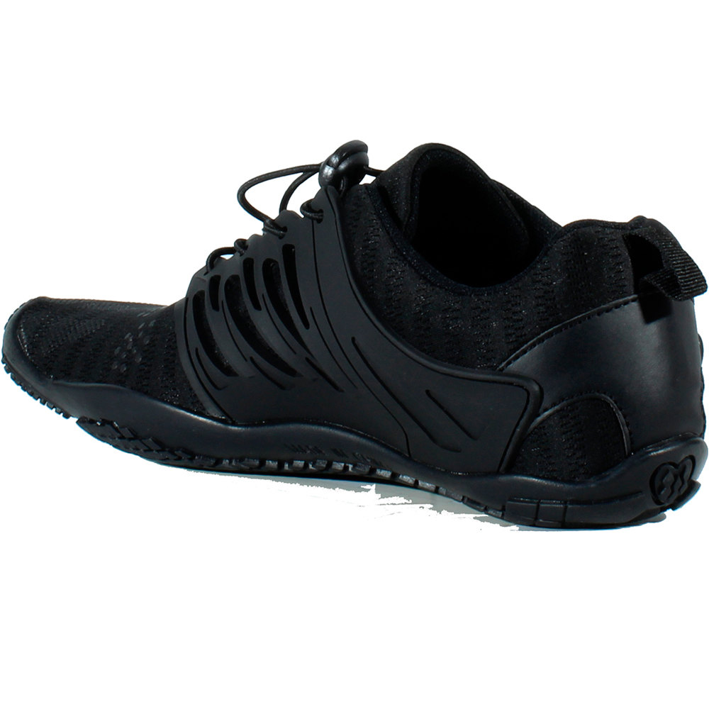 Hi Tec sandalias trekking hombre Samoa 05