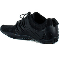 Hi Tec sandalias trekking hombre Samoa 05