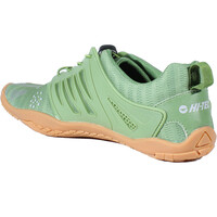 Hi Tec sandalias trekking hombre Samoa 05