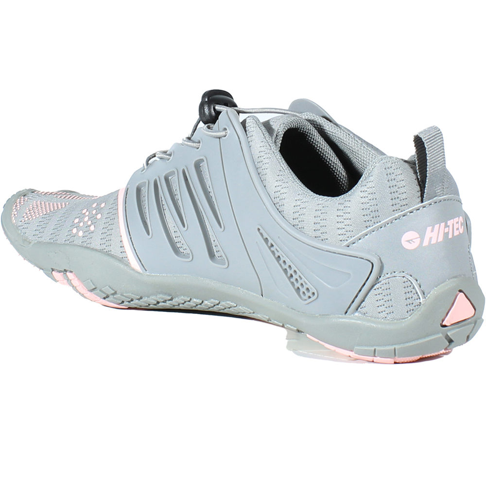 Hi Tec sandalias trekking hombre Samoa 05