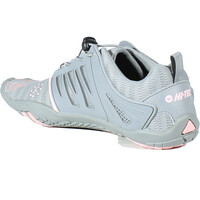 Hi Tec sandalias trekking hombre Samoa 05