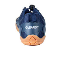 Hi Tec sandalias trekking hombre SAMOA 06