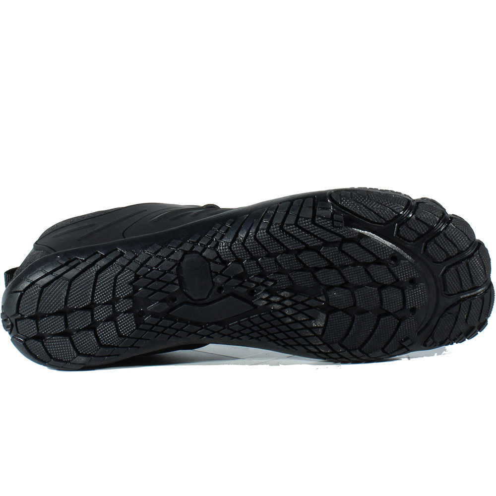 Hi Tec sandalias trekking hombre Samoa 07