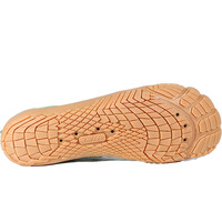 Hi Tec sandalias trekking hombre Samoa 07