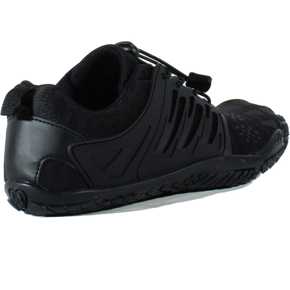 Hi Tec sandalias trekking hombre Samoa 08