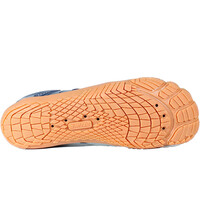 Hi Tec sandalias trekking hombre SAMOA 08