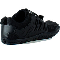 Hi Tec sandalias trekking hombre Samoa 08