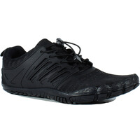 Hi Tec sandalias trekking hombre Samoa lateral interior