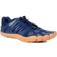 Hi Tec sandalias trekking hombre SAMOA lateral interior