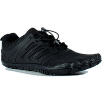 Hi Tec sandalias trekking hombre Samoa lateral interior