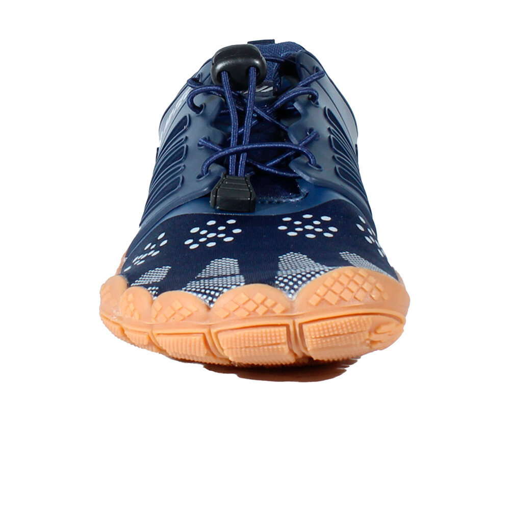 Hi Tec sandalias trekking hombre SAMOA puntera