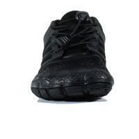 Hi Tec sandalias trekking hombre Samoa puntera