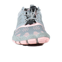 Hi Tec sandalias trekking hombre Samoa puntera