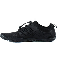 Hi Tec sandalias trekking hombre Samoa vista superior