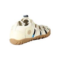 Hi Tec sandalias trekking hombre Terra Barefoot 07