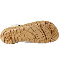 Hi Tec sandalias trekking hombre Terra Barefoot 08