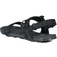 Hi Tec sandalias trekking hombre ULA BAREFOOT 05