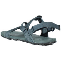 Hi Tec sandalias trekking hombre Ula Barefoot 05