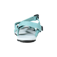 Hi Tec sandalias trekking hombre Ula Barefoot 06