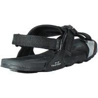 Hi Tec sandalias trekking hombre ULA BAREFOOT 07