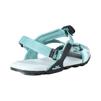 Hi Tec sandalias trekking hombre Ula Barefoot 07