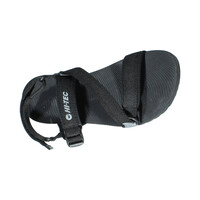 Hi Tec sandalias trekking hombre ULA BAREFOOT 09