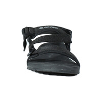 Hi Tec sandalias trekking hombre ULA BAREFOOT puntera