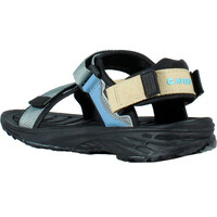 Hi Tec sandalias trekking hombre Ula Raft 05