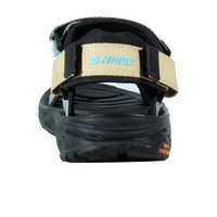Hi Tec sandalias trekking hombre Ula Raft 06