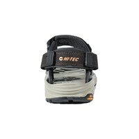 Hi Tec sandalias trekking hombre Ula Raft 06