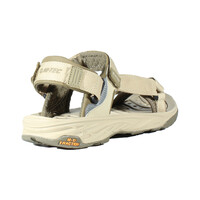 Hi Tec sandalias trekking hombre Ula Raft 08
