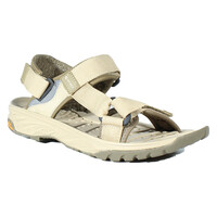 Hi Tec sandalias trekking hombre Ula Raft lateral interior