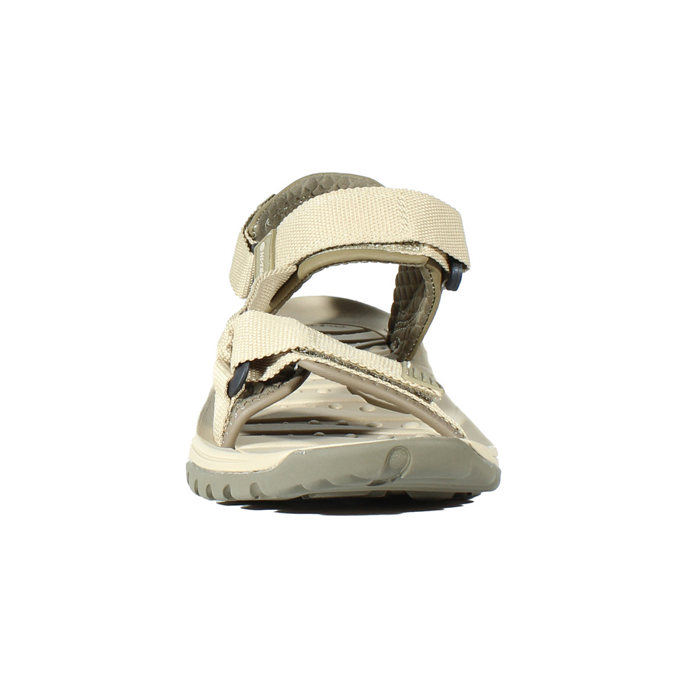 Hi Tec sandalias trekking hombre Ula Raft puntera