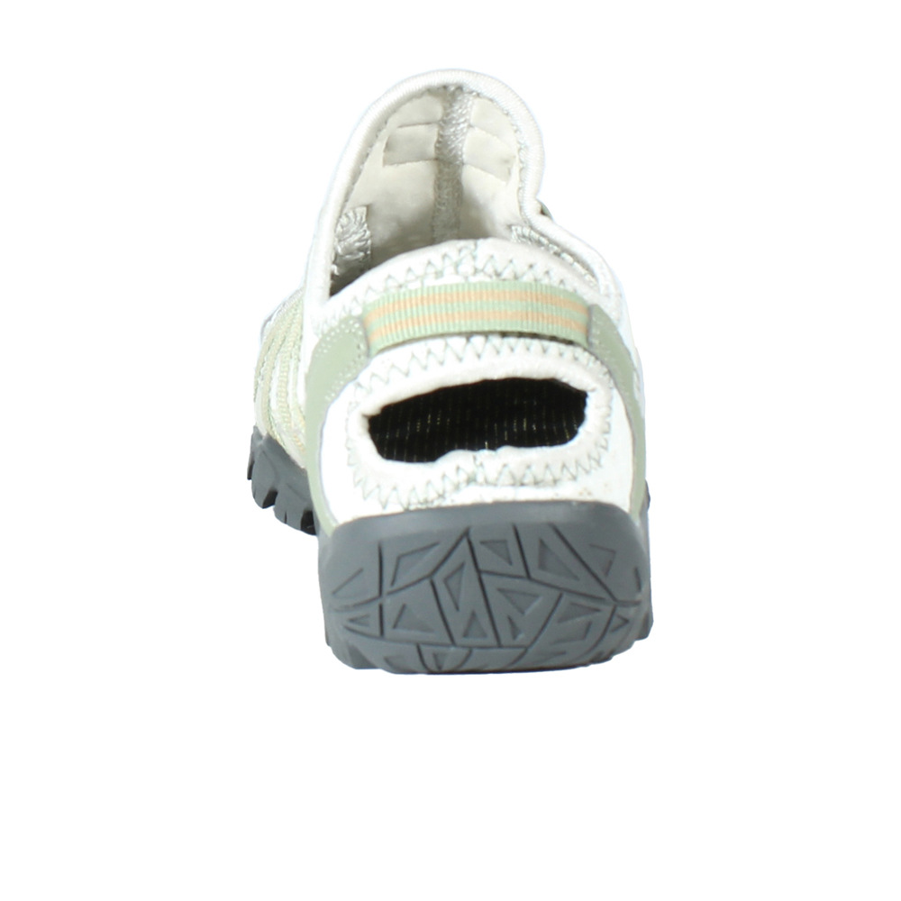 Hi Tec sandalias trekking mujer _3_DUGON WOMEN 06