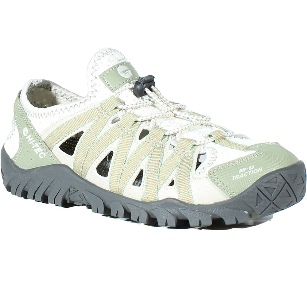 Hi Tec sandalias trekking mujer _3_DUGON WOMEN lateral interior