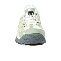 Hi Tec sandalias trekking mujer _3_DUGON WOMEN puntera