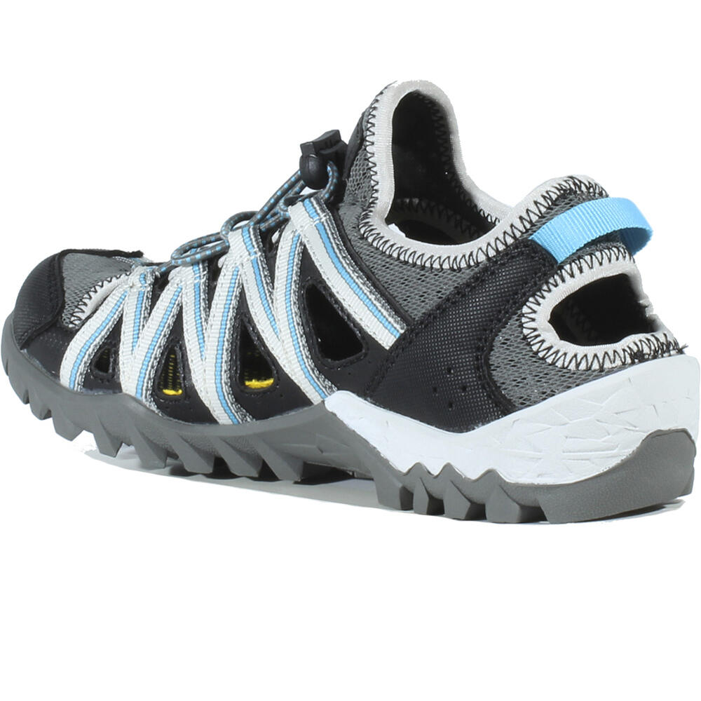 Hi Tec sandalias trekking mujer _3_PAMPA WOMEN 05