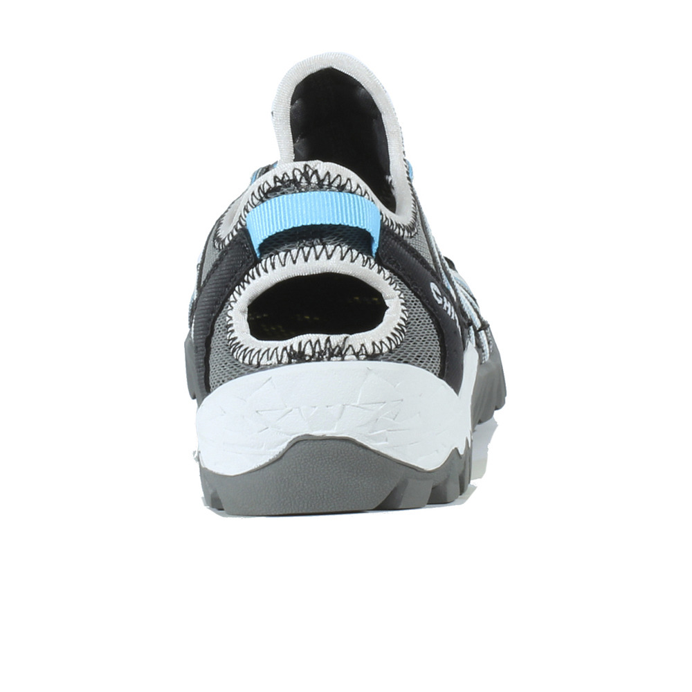 Hi Tec sandalias trekking mujer _3_PAMPA WOMEN 06