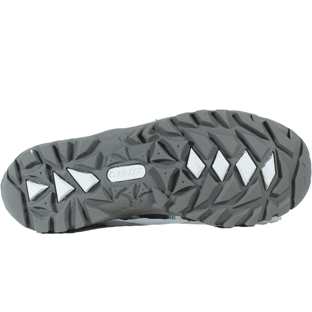 Hi Tec sandalias trekking mujer _3_PAMPA WOMEN 07
