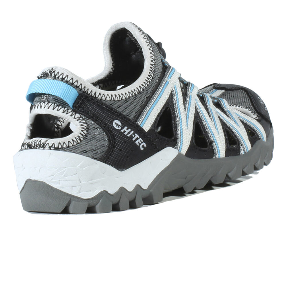 Hi Tec sandalias trekking mujer _3_PAMPA WOMEN 08