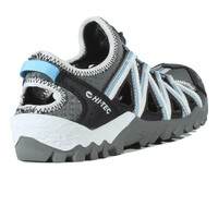 Hi Tec sandalias trekking mujer _3_PAMPA WOMEN 08