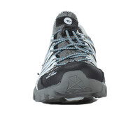 Hi Tec sandalias trekking mujer _3_PAMPA WOMEN puntera