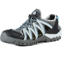 Hi Tec sandalias trekking mujer _3_PAMPA WOMEN vista trasera