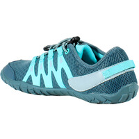 Hi Tec sandalias trekking mujer ABYSS WOMEN 05