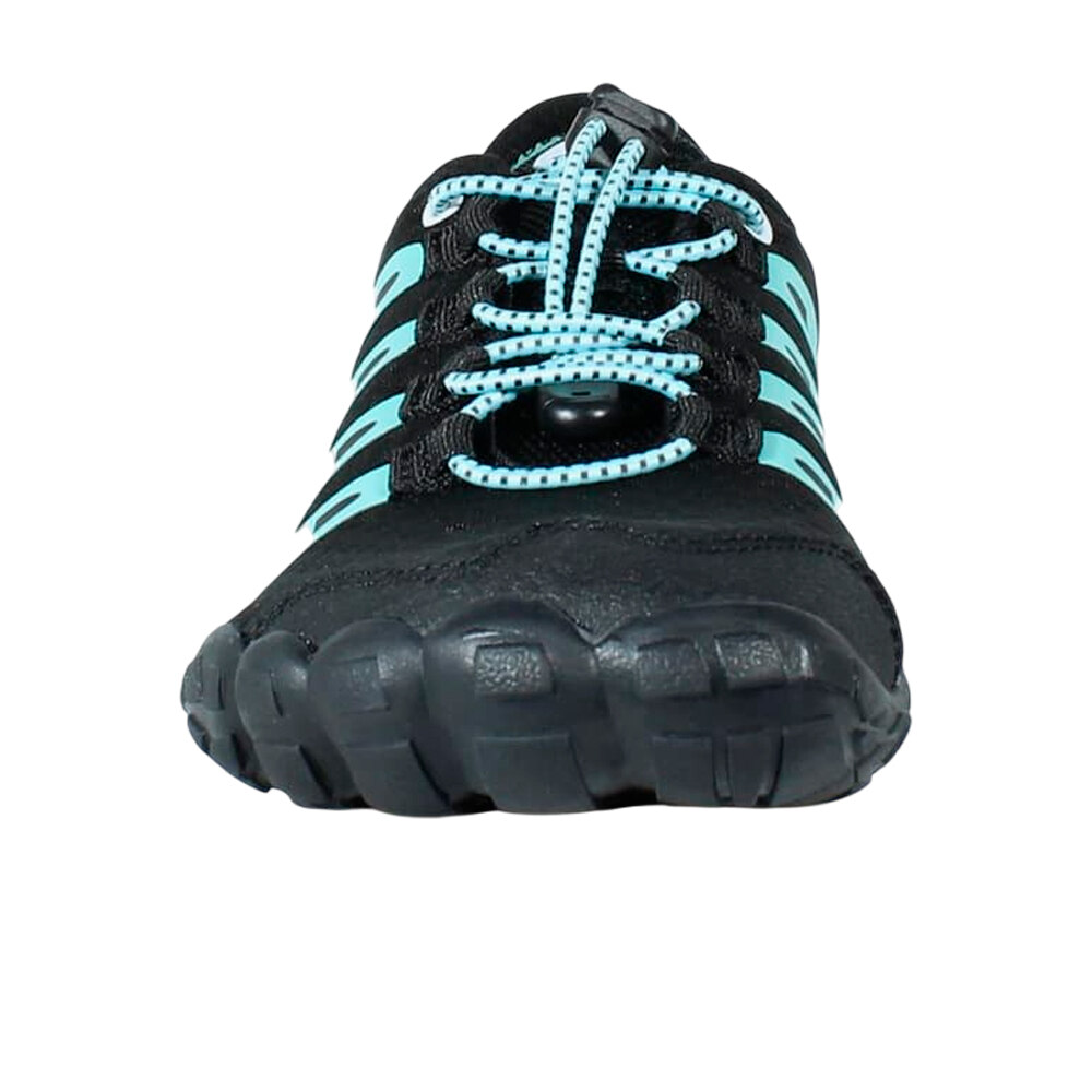 Hi Tec sandalias trekking mujer Abyss Women 05