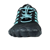 Hi Tec sandalias trekking mujer Abyss Women 05