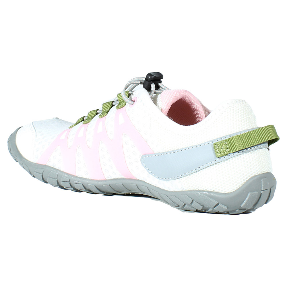 Hi Tec sandalias trekking mujer Abyss Women 05
