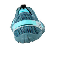Hi Tec sandalias trekking mujer ABYSS WOMEN 06