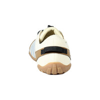 Hi Tec sandalias trekking mujer Abyss Women 06