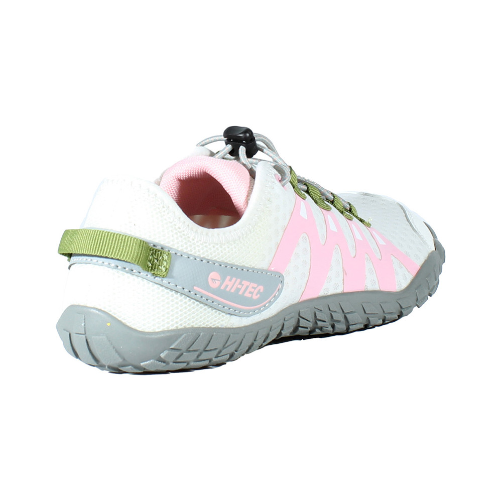 Hi Tec sandalias trekking mujer Abyss Women 07